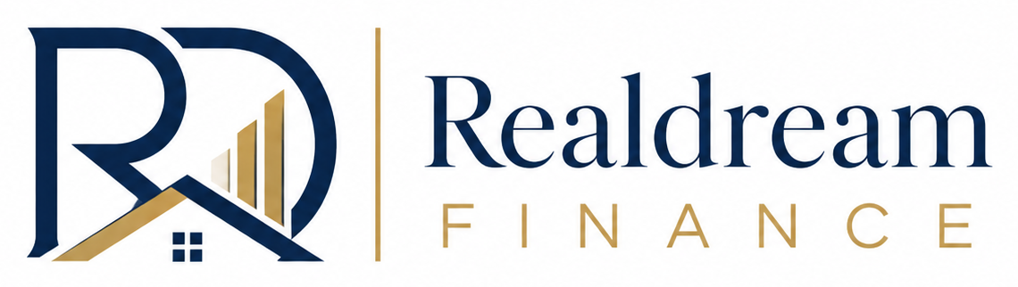 Realdream Finance